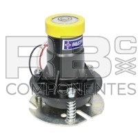 ANPASSBARER NEIGUNGSSENSOR REF HL 2901000330