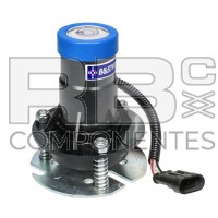 ANPASSBARER NEIGUNGSSENSOR REF HL 4000310380