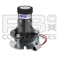 ANPASSBARER NEIGUNGSSENSOR REF JL  4360349