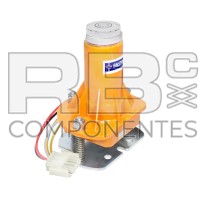 ANPASSBARER NEIGUNGSSENSOR REF JL  4360416