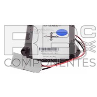ANPASSBARER NEIGUNGSSENSOR REF SKYJ 171560
