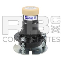 ANPASSBARER NEIGUNGSSENSOR REF SKYJ 700552