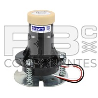ANPASSBARER NEIGUNGSSENSOR REF SN 300600