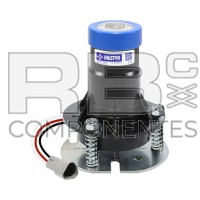 ANPASSBARER NEIGUNGSSENSOR REF SN  302800