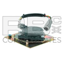 ANPASSBARER NEIGUNGSSENSOR REF JL 1001169392