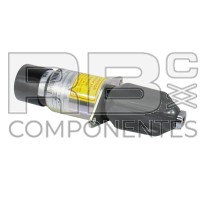MAGNETVENTIL ERSATZ  COMPAT KUB 1751-24A6U1B1S5