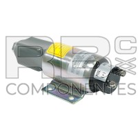 BESCHLEUNIGUNGSMAGNET 24V ERSATZ