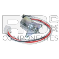 MAGNETSTOPP-MOTOREN YANM 12 V