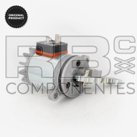 ACTUADOR PARO/ACELERACION 12V MOTOR DTZ OEM