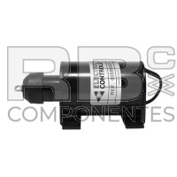 BESCHLEUNIGUNGSMAGNET FÜR LMBDN-MOTOR