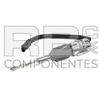 SPULE START-STOP CUMMINS, 12VDC - CUMMINS