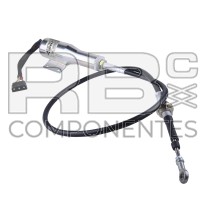 MAGNETVENTIL KOMPATIBEL.ERSATZ REF. ORIG VOLVO 11110030P03