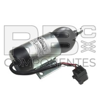 MAGNETVENTIL KOMPATIBEL.ERSATZ REF. ORIG VOLVO 3726743