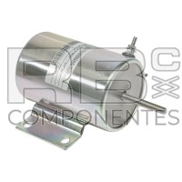 MAGNETSPULE KOMPATIBEL ERSATZ REF ORIG DEUTZ P515-A57V12