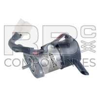 MAGNETVENTIL KOMPATIBEL. ERSATZ REF.ORIG KBT 052600-4151