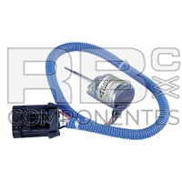 MAGNETVENTIL KOMPATIBEL. ERSATZ .REF ORIG KBT 1503ES-12A5SUC9S