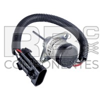 MAGNETVENTIL KOMPATIBEL. ERSATZ .REF ORIG YAN 1503ES-12A5C4S