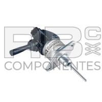 MAGNETVENTIL KOMPATIBEL MIT REF 1A021-60017