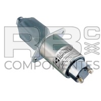 MAGNETSPULE KOMPATIBEL ERSATZ REF ORIGINAL KBT 6681512