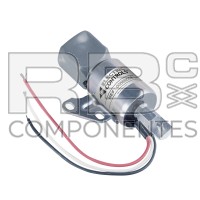 MAGNETVENTIL KOMPATIBEL . ERSATZ REF ORIG.KBT SA-4899-24