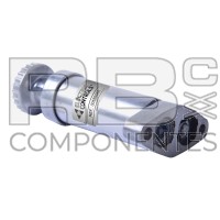 MAGNETVENTIL KOMPATIBEL. ERSATZ REF. ORIG CAT  137-5541