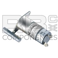 MAGNETVENTIL KOMPATIBEL. ERSATZ REF. ORIG CAT  4N3890