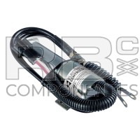 MAGNETVENTIL.ERSATZ REF ORIGINAL HYU 11N6-66030-24