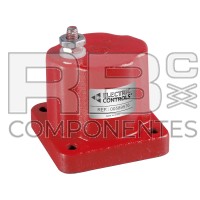 MAGNETVENTIL. ERSATZ REF ORIGINAL HYU  134972
