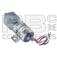MAGNETVENTIL.ERSATZ REF ORIGINAL HYU 1756ES-24E3ULB1S5