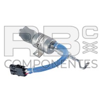 MAGNETVENTIL.ERSATZ REF ORIGINAL HYU 1756ES-24E3ULB1S