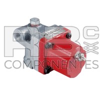 MAGNETVENTIL.ERSATZ REF ORIGINAL HYU 3018453