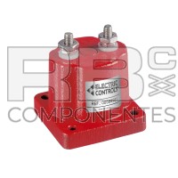 MAGNETVENTIL.ERSATZ  REF ORIGINAL HYU 3054609
