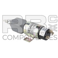MAGNETVENTIL.ERSATZ  REF ORIGINAL HYU 3864274