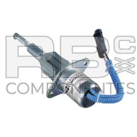 MAGNETVENTIL.ERSATZ  REF ORIGINAL HYU  3928161