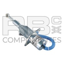 MAGNETVENTIL.ERSATZ  REF ORIGINAL HYU 3930234