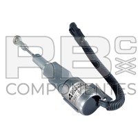 MAGNETVENTIL.ERSATZ  REF ORIGINAL HYU  3939700