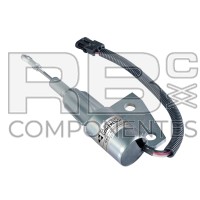 MAGNETVENTIL.ERSATZ  REF ORIGINAL HYU  3991167 - 12V