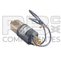 MAGNETVENTIL. ERSATZ REF  ORIG  47488
