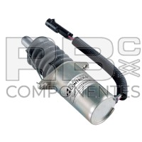 MAGNETVENTIL. ERSATZ REF ORIGINAL CUMM 3921980