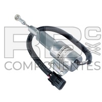 MAGNETVENTIL. ERSATZ REF ORIGINAL CUMM 3930235