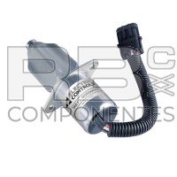 MAGNETVENTIL. ERSATZ REF ORIGINAL CUMM 3931196