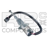 MAGNETVENTIL. ERSATZ REF. ORIGINAL CUMM 3934174