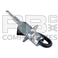 MAGNETVENTIL KOMPATIBEL ERSATZ REF. ORIGINAL CUMM 3990773
