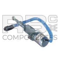 MAGNETVENTIL ERSATZ REF. ORIGINAL CUMM 4063712