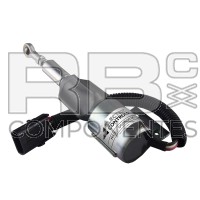 MAGNETVENTIL KOMPATIBEL ERSATZ REF ORIGINALCUMM 3939703