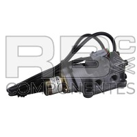 MAGNETVENTIL .ERSATZ  REF ORIGINAL 780-B