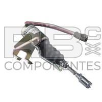 MAGNETVENTIL .ERSATZ  REF ORIGINAL C148/380002140