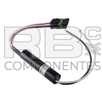 MAGNETVENTIL .ERSATZ  REF ORIG C COMM 3339888-
