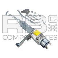 MAGNETVENTIL. ERSATZ REF ORIGINAL  SA-3765-12