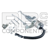 MAGNETVENTIL. ERSATZ REF ORIGINAL  SA-3799-24
